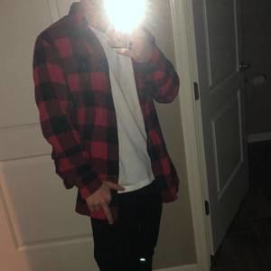 Meet your Posher, Chase